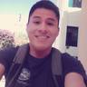 Franklin Espinoza Huertas, profile picture