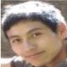 Franklin Tahua Cerna Profile