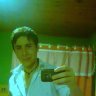 Frank Flores Profile