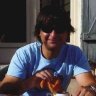 Frank Schultheiss Profile