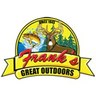 Frank's Great Outdoors, profile picture