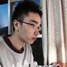 Yuhao Wu, profile picture