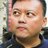 Frank Yu, profile picture