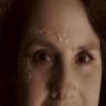 Francisca Marzullo Profile