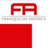 Franquicias America SRL, profile picture