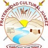 fraternidadcultural, profile picture