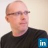 SlideShare profile picture for @fraudulent