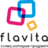 Бюро Флавита, profile picture
