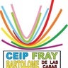 Ceip fray bartolome de las Casas, profile picture