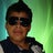 Efrain Calle Chambe, profile picture