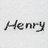 Henry Sung, profile picture