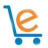 frb-ecommerce, profile picture