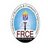 Frce Ngo, profile picture