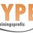 HYPE - die Trainingsprofis, profile picture