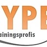 HYPE - die Trainingsprofis, profile picture