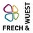 FRECH & WUEST UG, profile picture