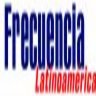 Frecuencia Latinoamérica, profile picture