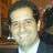 Frederico Madeira, profile picture