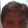 Freddy Andrango, profile picture