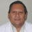 Freddy García Ortega, profile picture