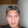 Freddy Hernan Lojano Jarama, profile picture