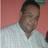 freddylopez63, profile picture