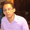 Freddy Manuel Cisneros Correa, profile picture
