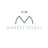 Market Engel SAS, profile picture