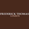 Frederick Thomas , profile picture