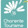 CHARENTE TOURISME, profile picture