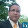 Frederys Hernández Profile