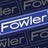 Fowler High Precision, profile picture