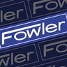 Fowler High Precision, profile picture