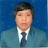 Fredy Chungara  Gutierrez, profile picture