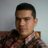 Fredi Velasquez Quevedo, profile picture