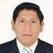 Freddy Maquera, profile picture