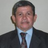 FREDY ANTONIO OLMOS GONZALEZ, profile picture