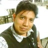 FREDY ZAPATA, profile picture