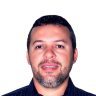 Fred Oliveira, profile picture