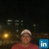 Fredy Roque Orovilla, profile picture