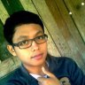 Fredy Ardiyanto, profile picture