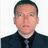 Fredy Bonilla A, profile picture