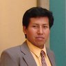 Fredy Condori, profile picture