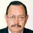 Fredy Loza Gallegos, profile picture