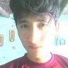Fredy Olavarria Chuyo, profile picture