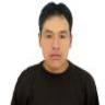 Fredy Quispe de la Cruz, profile picture