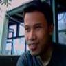 Fredy Sutisnawirawan, profile picture