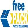 freePACK, profile picture