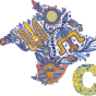 Free Crimea, profile picture