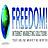 freedomims, profile picture